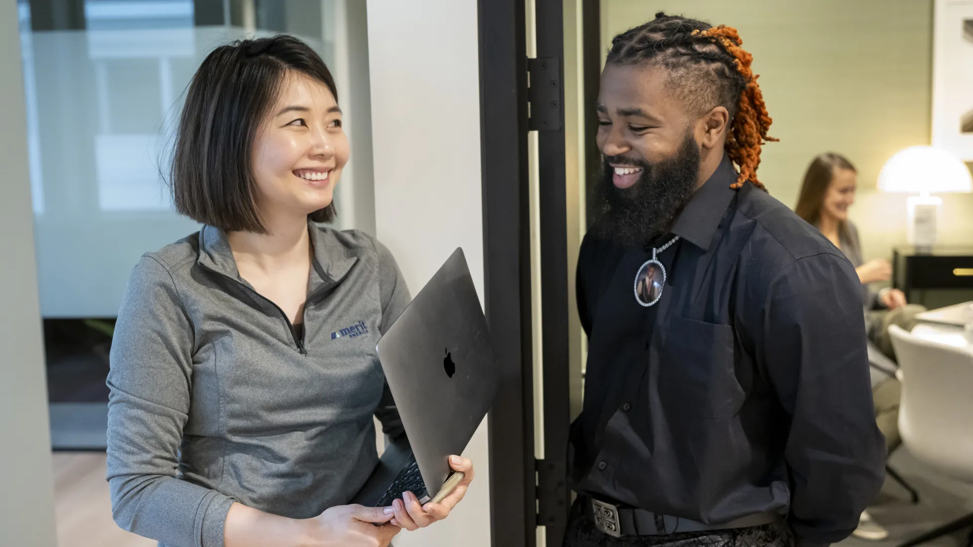 Credit: Lisa Helfert Photography