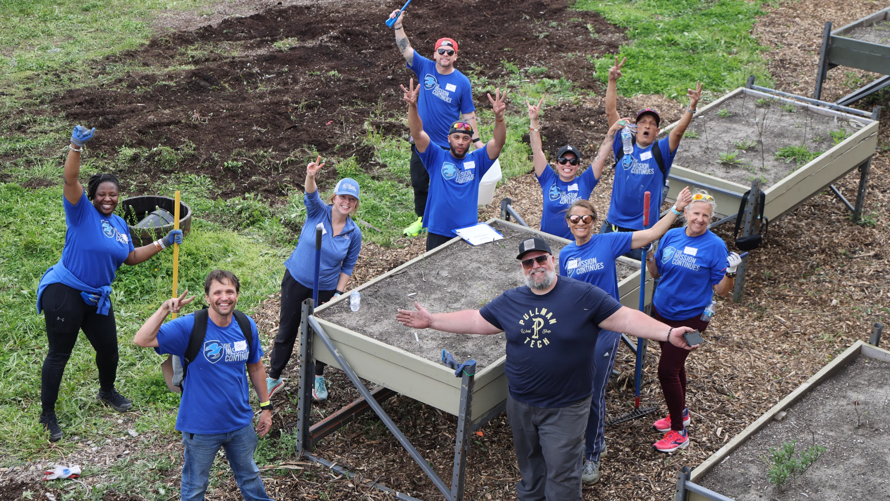 1-1_H_MissionContinues_0