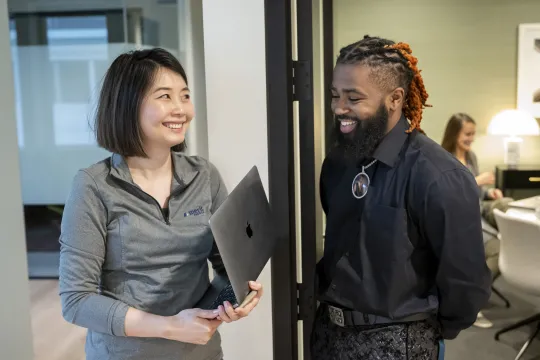 Credit: Lisa Helfert Photography