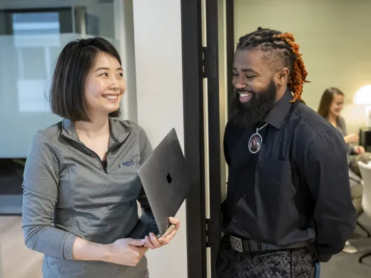 Credit: Lisa Helfert Photography