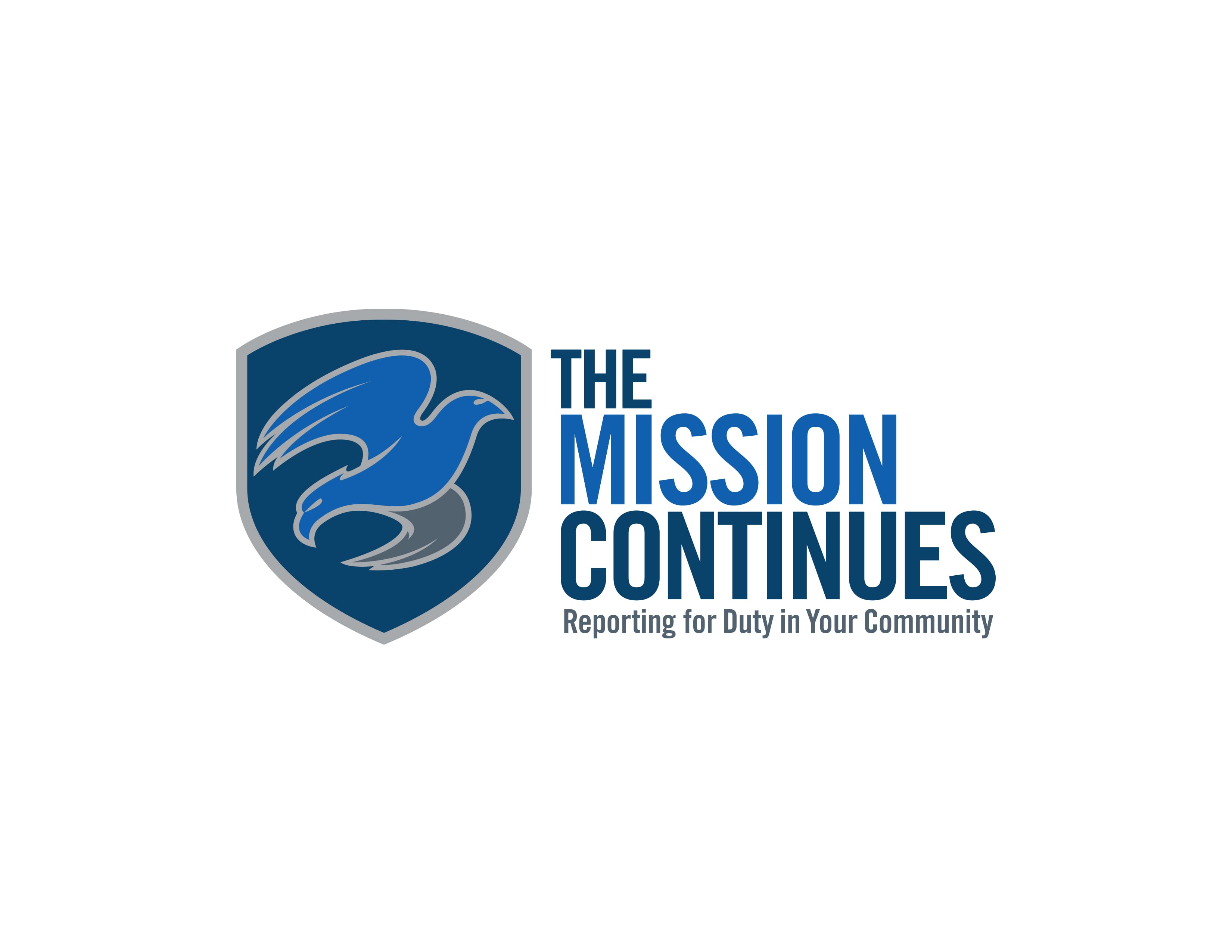 Mission Continues Service Leadership Corp