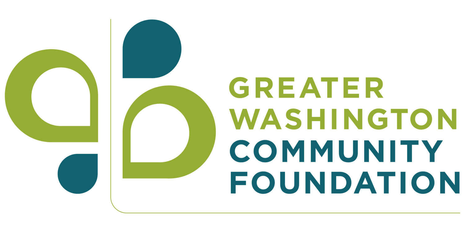 Greater Washington Community Foundation Announces Unprecedented Community Support for Emergency COVID-19 Response Fund