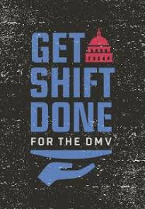 Get Shift Done initiative launches for DMV region