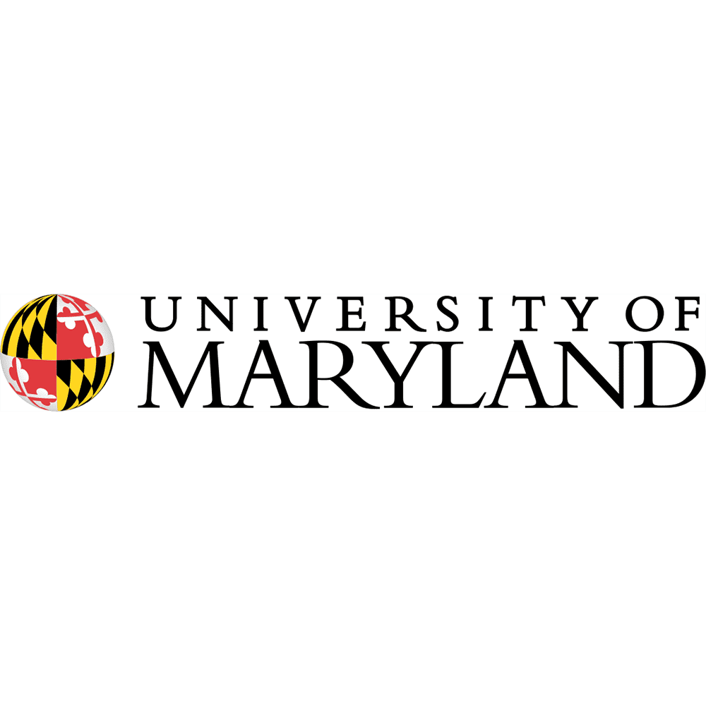 Maryland Engineers Awarded Grants To Address Humanity’s Grand Challenges