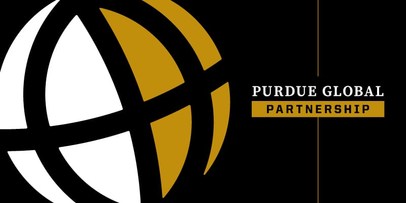 Purdue University Global partnership to enhance CityWorks DC career preparation program