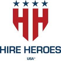 Hire Heroes USA