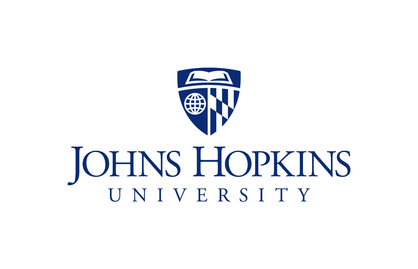 Johns Hopkins becomes first university to partner with NATO Innovation Hub