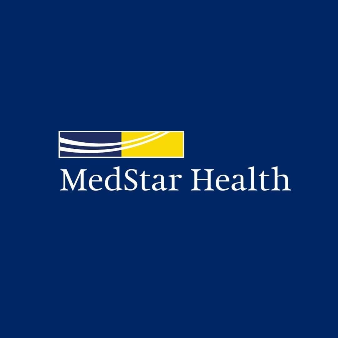 Ob/Gyn Specialty Care Center at MedStar Washington Hospital Center is First and Only Comprehensive Service Program in D.C. for Birthing Patients and Their Families￼