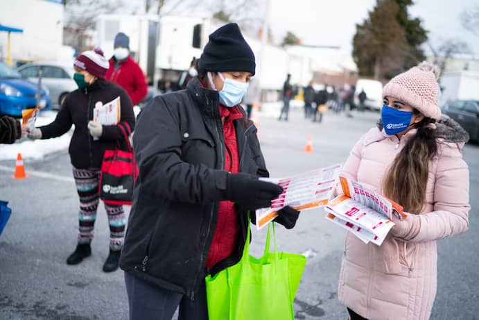 Reopening should not leave youths and families of color even further behind