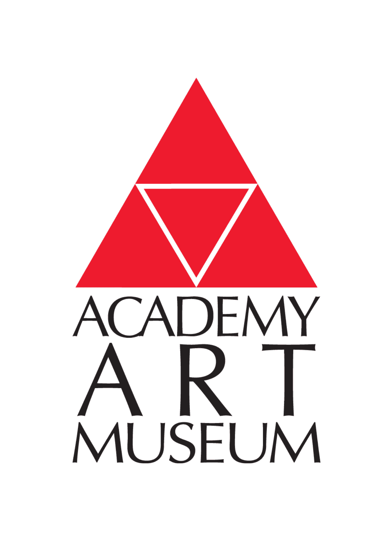 Academy Art Museum