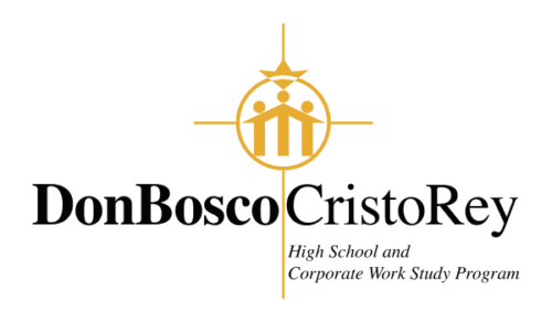 Don Bosco Cristo Rey High School