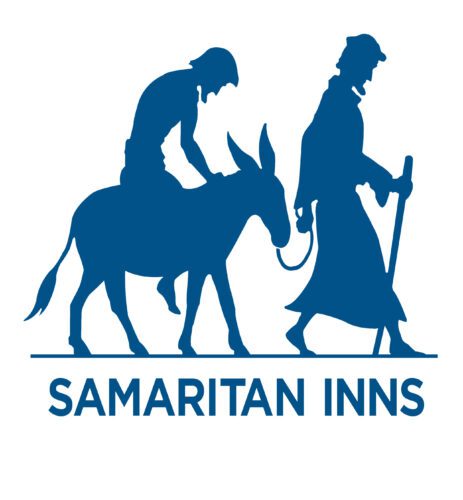 Samaritan Inns