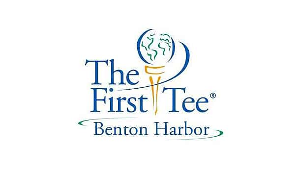 Connor Shooks Named one of 25 First Tee Scholars Nationwide