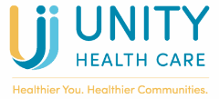 The J. Willard and Alice S. Marriott Foundation commits $2.3 million dollars to Unity Health Care to establish a critically needed mental health fellowship program.