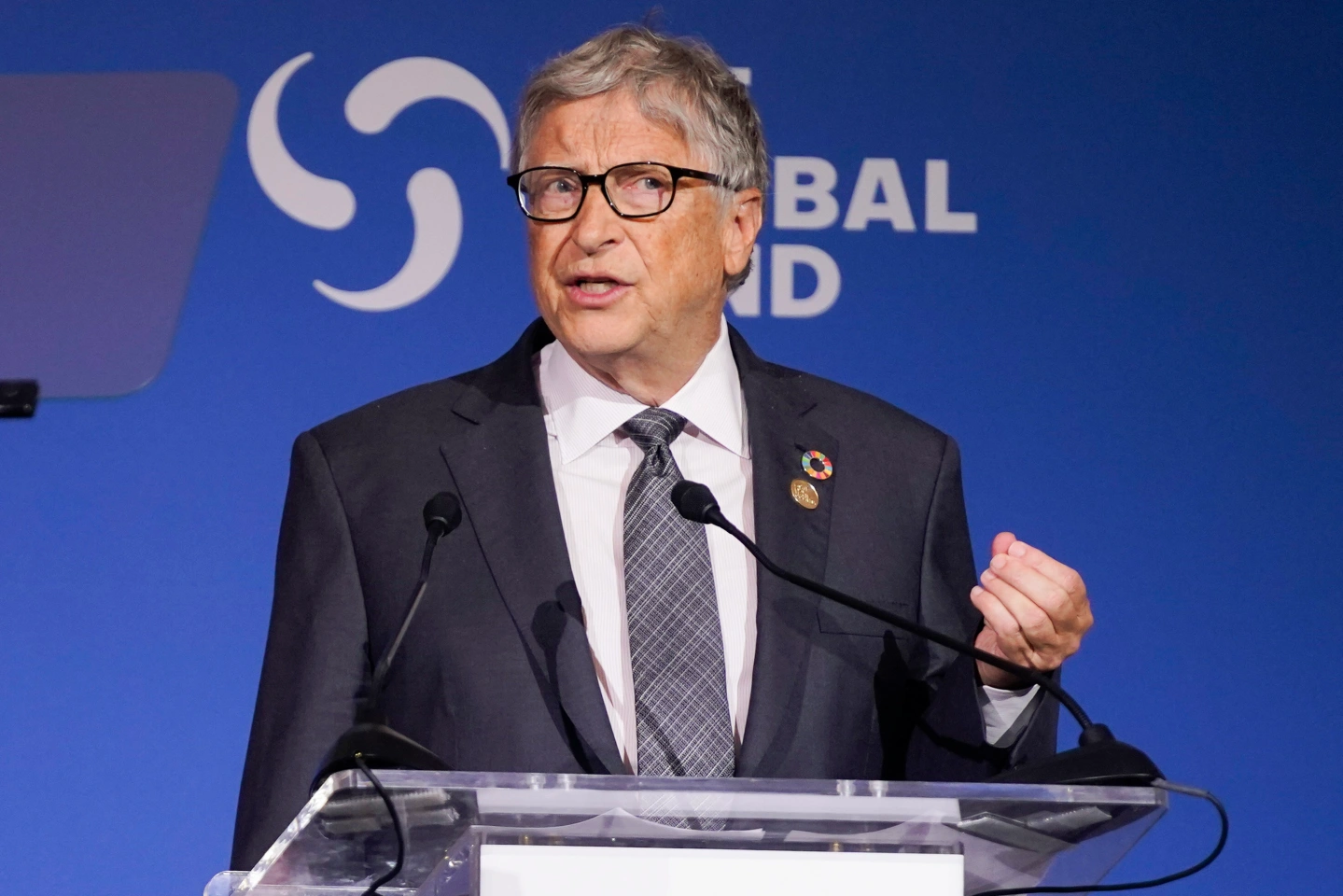 Check out the Biggest Philanthropists of 2022